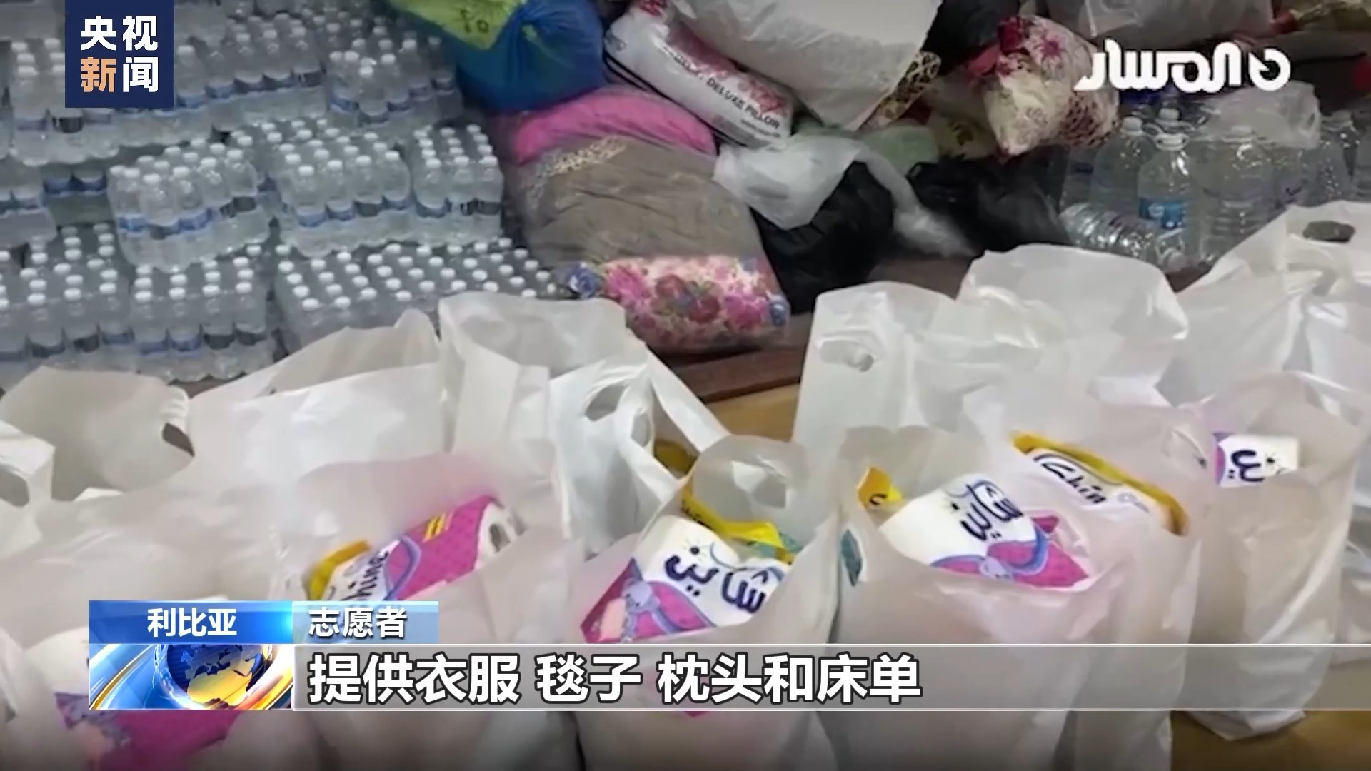 百老滙手机